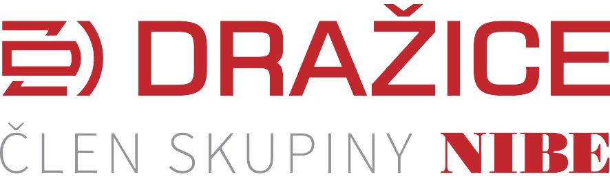 drazice logo