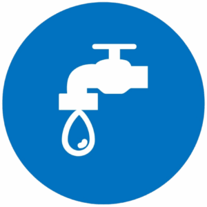 Úvod voda pruhledne