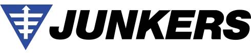 logo junkers