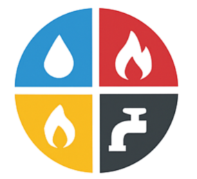 logo instos pruhledne