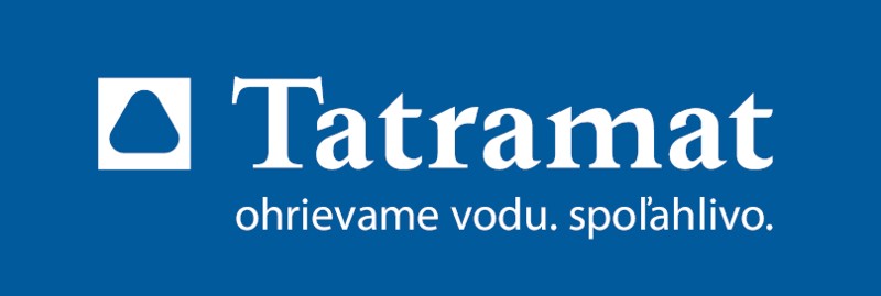 logo tatramat
