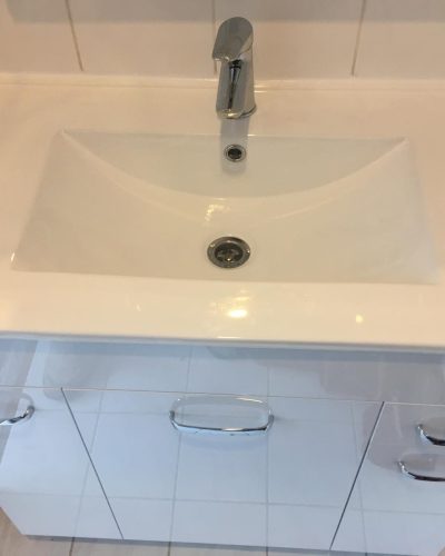 Úvod img 20251007 wa0003