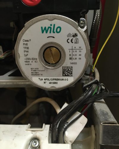 Úvod img 20251007 wa0005