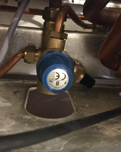 Úvod img 20251007 wa0006