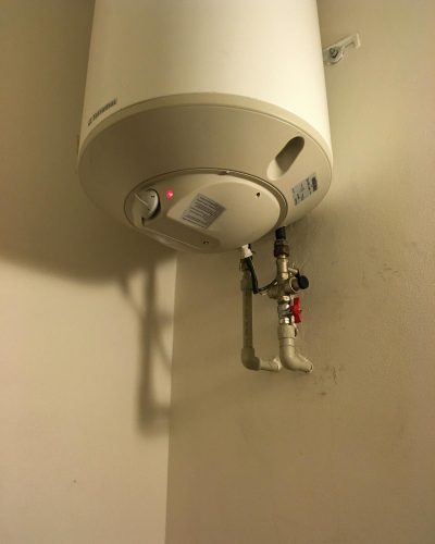 Úvod IMG 20251007 WA0009 Rdmphfldlecuy44fgbx3bifxza0o20mj7wmbislfuw