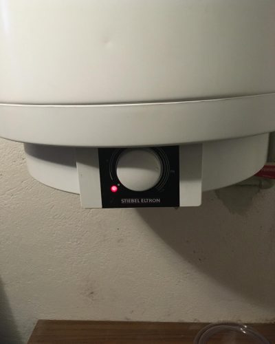 Úvod IMG 20251007 WA0010 Rdmphgj7s8e59q32aubpw07eknw19pq9k19t02k1oo