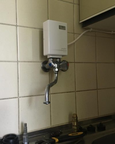 Úvod IMG 20251007 WA0011 Rdmphiew5wgpwy0bzv4z0zqbrfmrp3xq8akrymh9c8