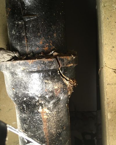 Úvod img 20251007 wa0012