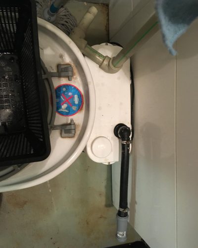 Úvod img 20251007 wa0013