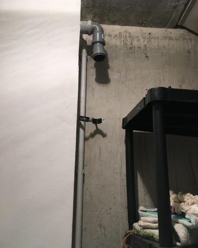 Úvod IMG 20251007 WA0014 Rdmphcrv0w8zza8iwsp7m15k74ekexbc7inv2ypmdk