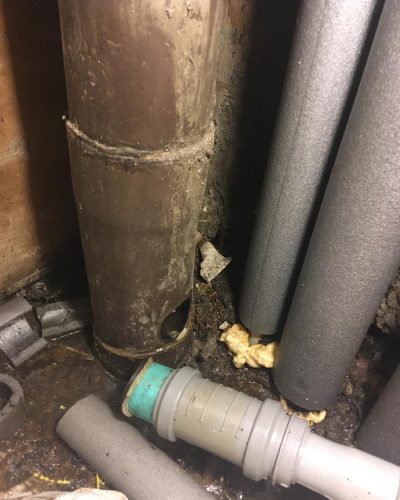 Úvod IMG 20251007 WA0015 Rdmphdpp7qaaaw75rb3u6ix0si9xmmf2jnbck8o87c