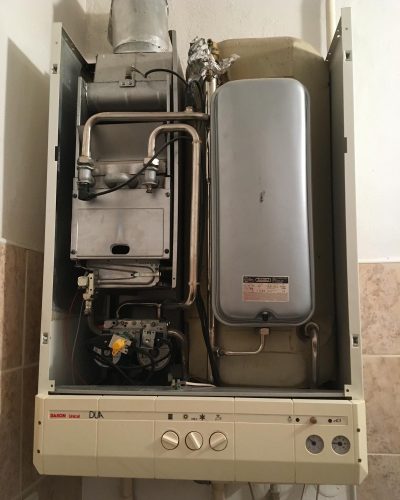 Úvod img 20251007 wa0016