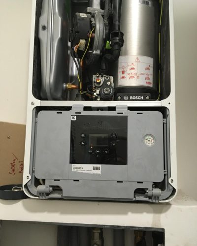 Úvod img 20251007 wa0017