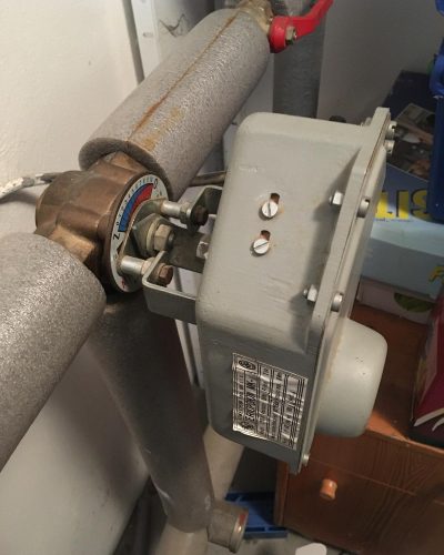 Úvod IMG 20251007 WA0021 Rdmpg6h4hcn3gtxyrsezztttgs71sjnf1pb0higc5k