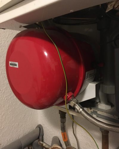 Úvod img 20251007 wa0023