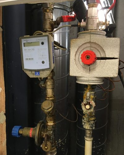 Úvod img 20251007 wa0024