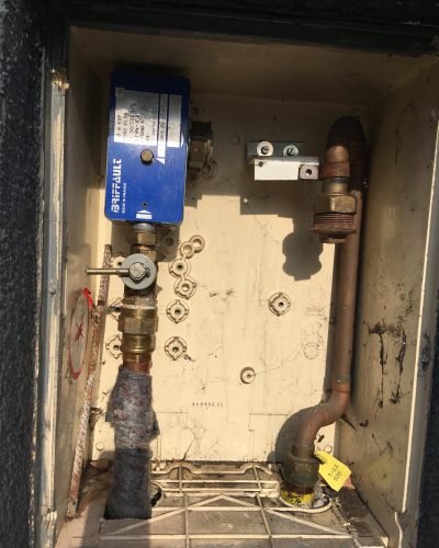 Úvod img 20251007 wa0025