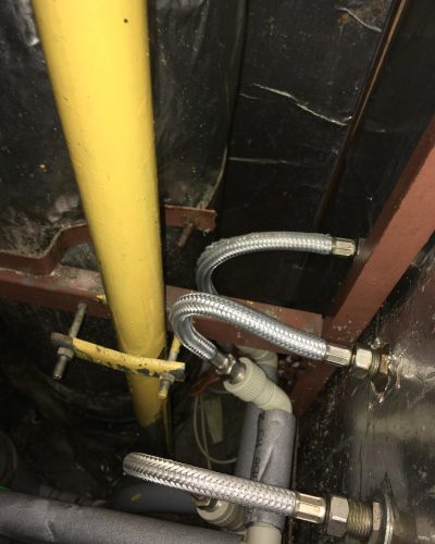 Úvod img 20251007 wa0026