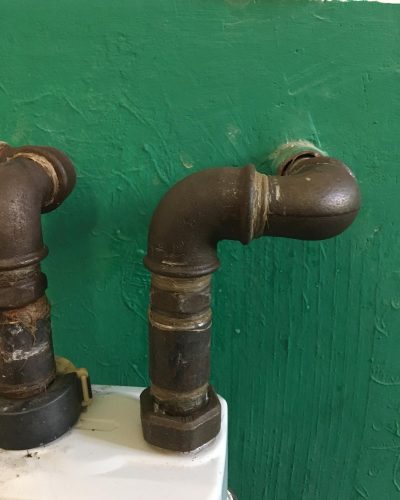 Úvod IMG 20251007 WA0027 Rdmph4bbbdxf2skta71khlaeunk9hndr6cshrh25xk