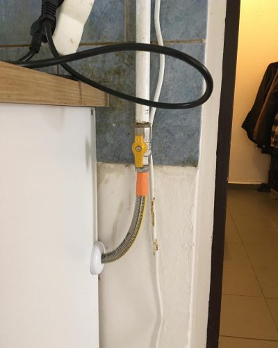 Úvod img 20251007 wa0028