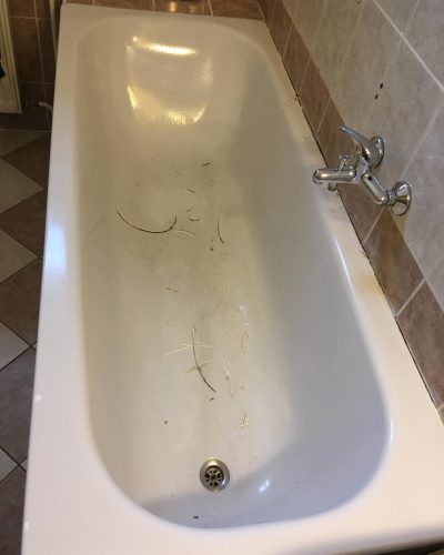 Úvod IMG 20251007 WA0029 Rdmpgoc237bjlf80vi4wt7bkr3r0usmbg5p8lrpuvc