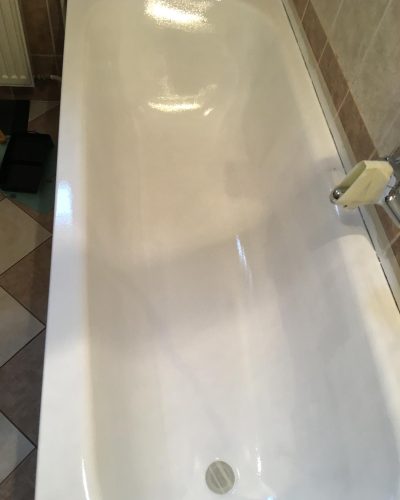 Úvod img 20251007 wa0030